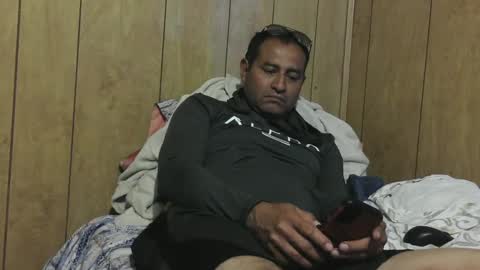 Snapshot of dantehot82 chatting on 1, 12, 2024 dantehot82 online show from 1, 12, 2024