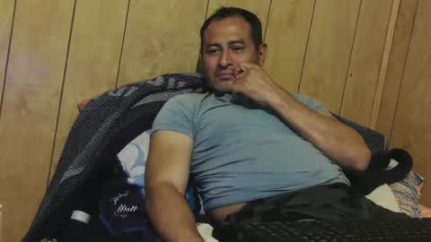Snapshot of dantehot82 chatting on 5, 12, 2024 dantehot82 online show from 5, 12, 2024