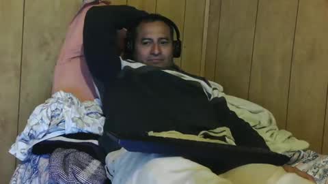 Snapshot of dantehot82 chatting on 8, 12, 2024 dantehot82 online show from 8, 12, 2024