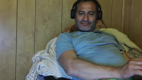 Snapshot of dantehot82 chatting on 14, 12, 2024 dantehot82 online show from 14, 12, 2024