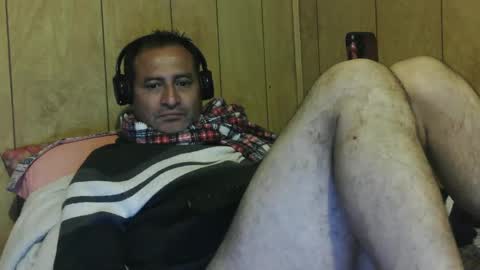 Snapshot of dantehot82 chatting on 18, 12, 2024 dantehot82 online show from 18, 12, 2024