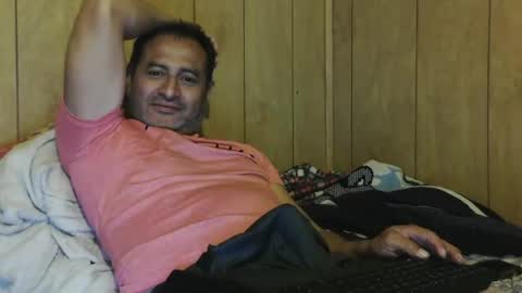 Snapshot of dantehot82 chatting on 20, 12, 2024 dantehot82 online show from 20, 12, 2024