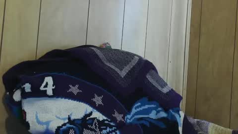 Snapshot of dantehot82 chatting on 21, 12, 2024 dantehot82 online show from 21, 12, 2024