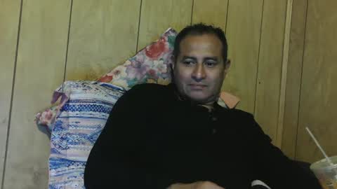 Snapshot of dantehot82 chatting on 24, 12, 2024 dantehot82 online show from 24, 12, 2024