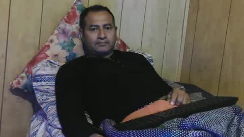 Snapshot of dantehot82 chatting on 25, 12, 2024 dantehot82 online show from 25, 12, 2024