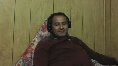 Snapshot of dantehot82 chatting on 26, 12, 2024 dantehot82 online show from 26, 12, 2024