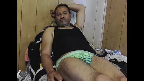 Snapshot of dantehot82 chatting on 1, 1, 2025 dantehot82 online show from 1, 1, 2025