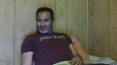 Snapshot of dantehot82 chatting on 3, 1, 2025 dantehot82 online show from 3, 1, 2025