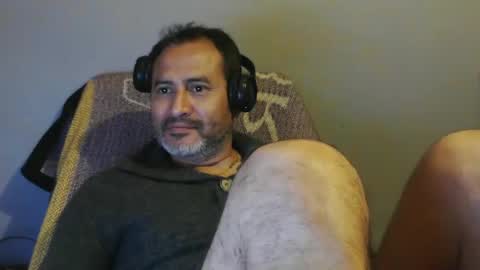 Snapshot of dantehot82 chatting on 8, 1, 2025 dantehot82 online show from 8, 1, 2025