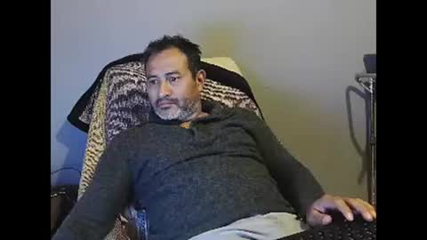 Snapshot of dantehot82 chatting on 9, 1, 2025 dantehot82 online show from 9, 1, 2025