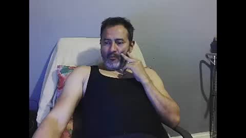 Snapshot of dantehot82 chatting on 10, 1, 2025 dantehot82 online show from 10, 1, 2025
