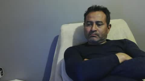 Snapshot of dantehot82 chatting on 15, 1, 2025 dantehot82 online show from 15, 1, 2025