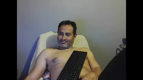 Snapshot of dantehot82 chatting on 20, 1, 2025 dantehot82 online show from 20, 1, 2025