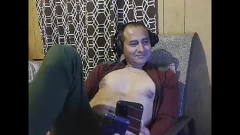 Snapshot of dantehot82 chatting on 3, 2, 2025 dantehot82 online show from 3, 2, 2025