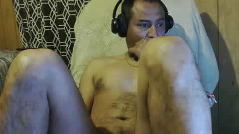 Snapshot of dantehot82 chatting on 9, 2, 2025 dantehot82 online show from 9, 2, 2025