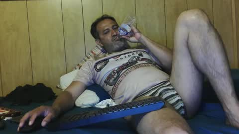 Snapshot of dantehot82 chatting on 9, 9, 2025 dantehot82 online show from 9, 9, 2025