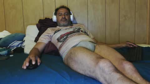 Snapshot of dantehot82 chatting on 10, 9, 2025 dantehot82 online show from 10, 9, 2025