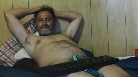 Snapshot of dantehot82 chatting on 13, 9, 2025 dantehot82 online show from 13, 9, 2025