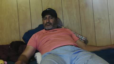 Snapshot of dantehot82 chatting on 14, 9, 2025 dantehot82 online show from 14, 9, 2025