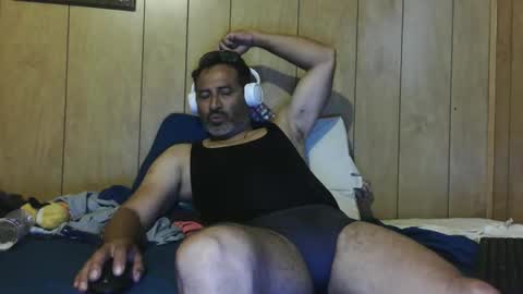 Snapshot of dantehot82 chatting on 15, 9, 2025 dantehot82 online show from 15, 9, 2025