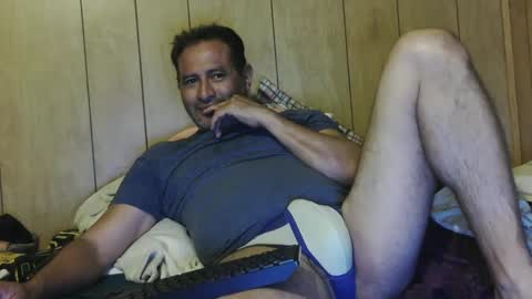 Snapshot of dantehot82 chatting on 23, 9, 2025 dantehot82 online show from 23, 9, 2025