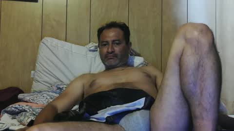 Snapshot of dantehot82 chatting on 26, 9, 2025 dantehot82 online show from 26, 9, 2025