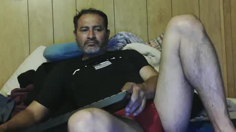 Snapshot of dantehot82 chatting on 5, 10, 2025 dantehot82 online show from 5, 10, 2025