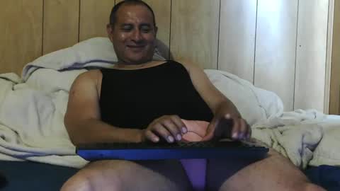 Snapshot of dantehot82 chatting on 7, 10, 2025 dantehot82 online show from 7, 10, 2025