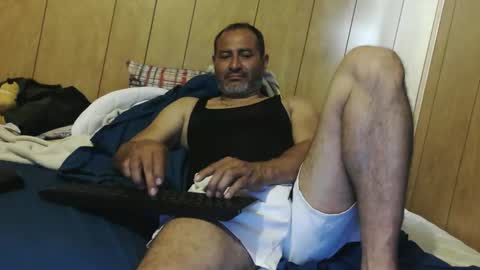 Snapshot of dantehot82 chatting on 21, 10, 2025 dantehot82 online show from 21, 10, 2025