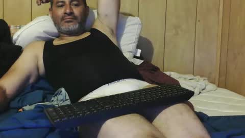 Snapshot of dantehot82 chatting on 24, 10, 2025 dantehot82 online show from 24, 10, 2025