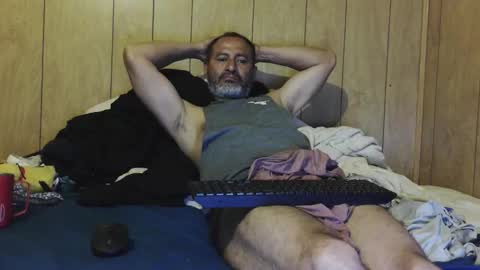 Snapshot of dantehot82 chatting on 5, 11, 2025 dantehot82 online show from 5, 11, 2025