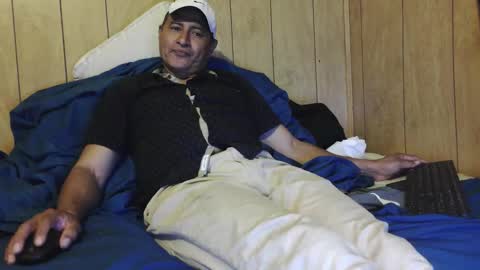 Snapshot of dantehot82 chatting on 10, 11, 2025 dantehot82 online show from 10, 11, 2025