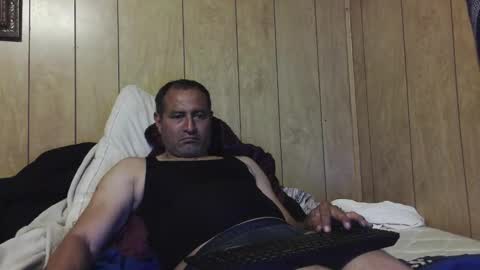 Snapshot of dantehot82 chatting on 13, 11, 2025 dantehot82 online show from 13, 11, 2025