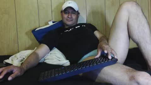 Snapshot of dantehot82 chatting on 19, 11, 2025 dantehot82 online show from 19, 11, 2025