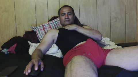 Snapshot of dantehot82 chatting on 19, 11, 2025 dantehot82 online show from 19, 11, 2025