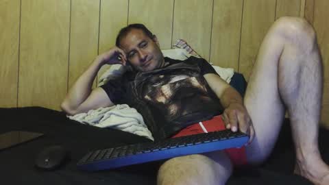 Snapshot of dantehot82 chatting on 21, 11, 2025 dantehot82 online show from 21, 11, 2025