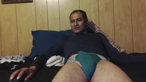 Snapshot of dantehot82 chatting on 21, 11, 2025 dantehot82 online show from 21, 11, 2025