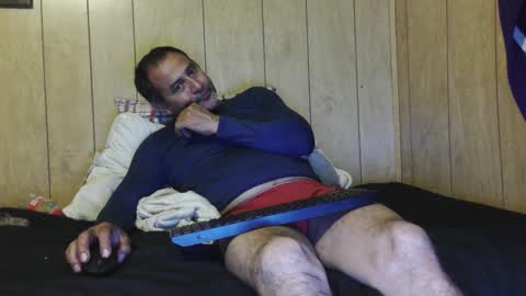 Snapshot of dantehot82 chatting on 2, 12, 2025 dantehot82 online show from 2, 12, 2025