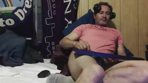 Snapshot of dantehot82 chatting on 3, 2, 2026 dantehot82 online show from 3, 2, 2026