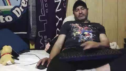 Snapshot of dantehot82 chatting on 4, 2, 2026 dantehot82 online show from 4, 2, 2026