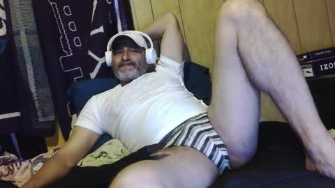 Snapshot of dantehot82 chatting on 13, 2, 2026 dantehot82 online show from 13, 2, 2026