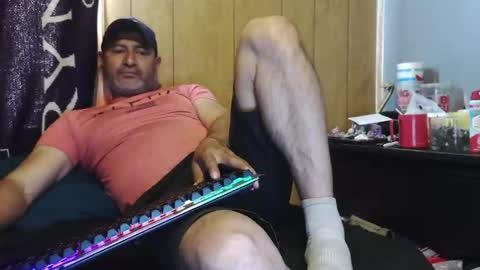 Snapshot of dantehot82 chatting on 22, 2, 2026 dantehot82 online show from 22, 2, 2026