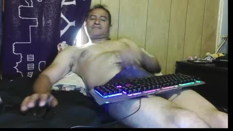 dantehot82 online show from 23, 3, 2026