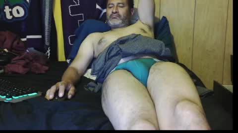 dantehot82 online show from 7, 4, 2026