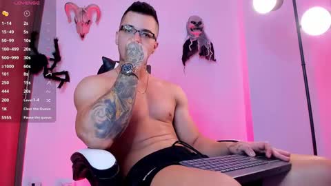 danteread online show from 28, 10, 2025