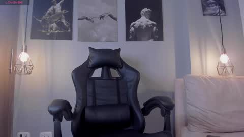 danteread online show from 30, 3, 2026