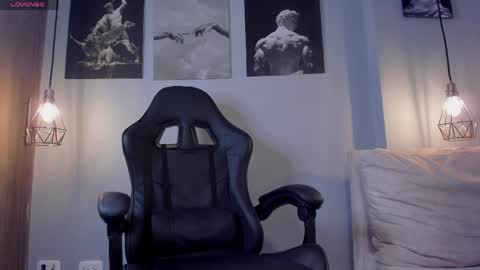 danteread online show from 12, 4, 2026