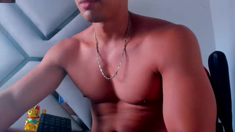 Dante online show from 3, 3, 2026