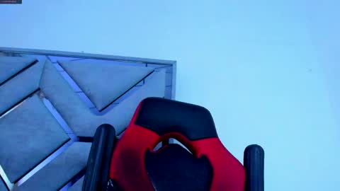 Dante online show from 24, 3, 2026