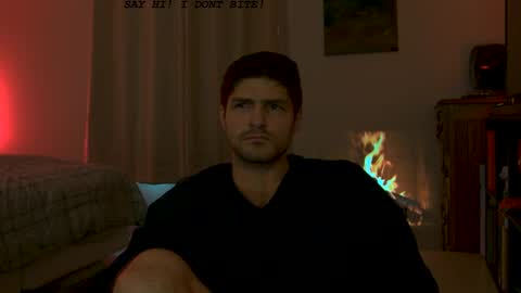 Snapshot of dantes_infernus chatting on 14, 4, 2026 DANTE online show from 14, 4, 2026